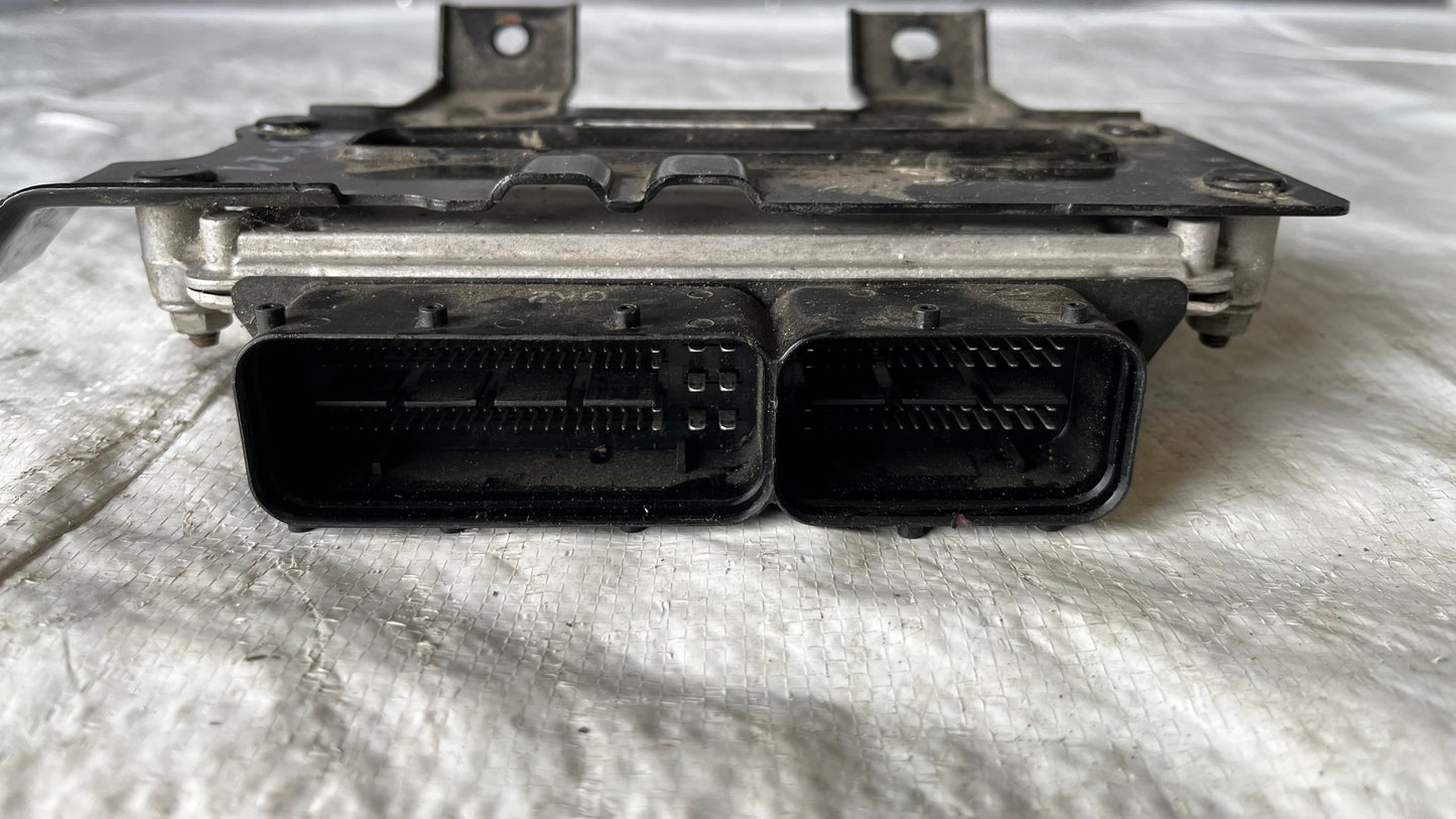 Блок за управление на ECU Kia Ceed i30 3 2017-