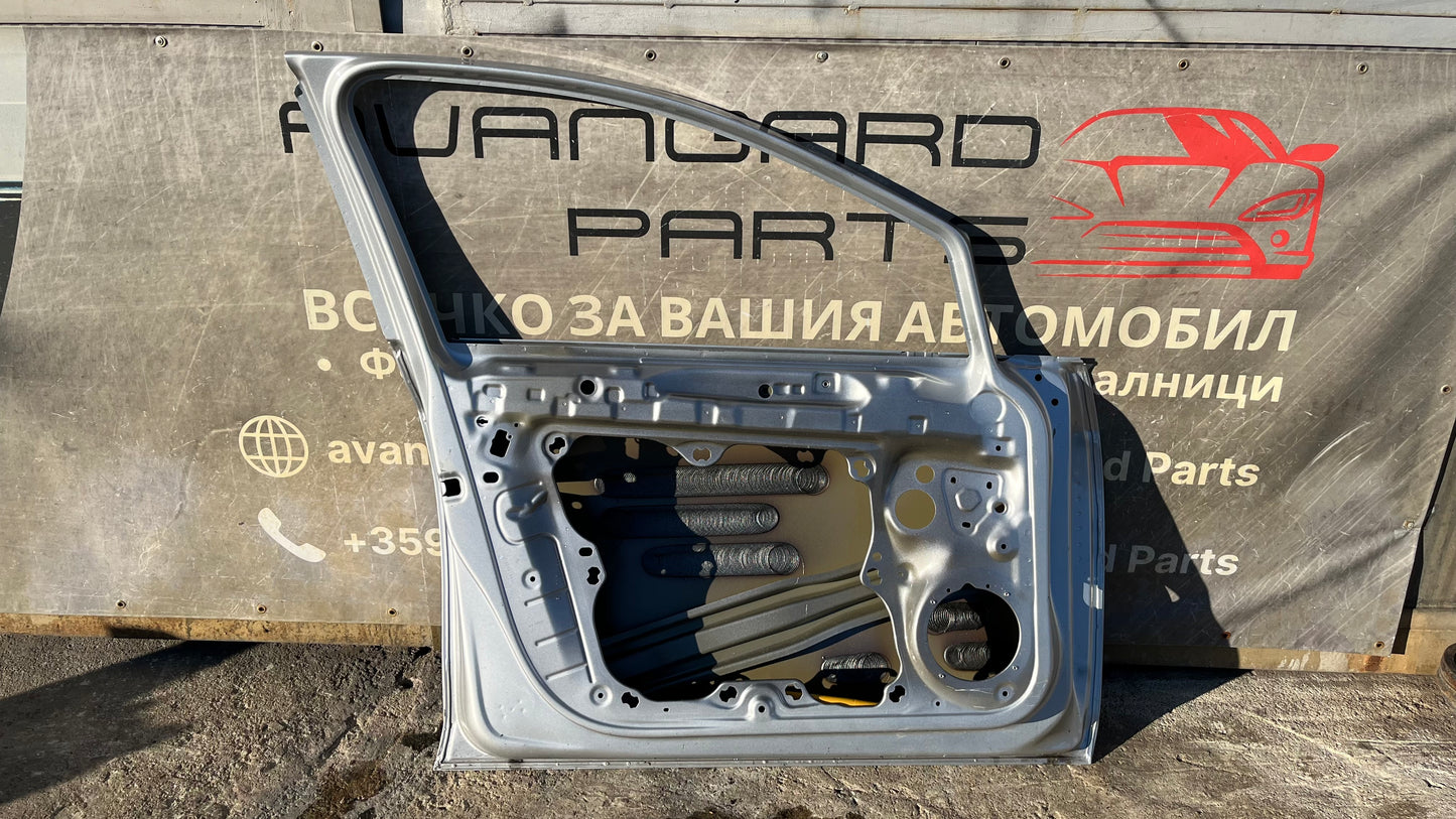 Предна лява врата Volkswagen Golf 8 2019-