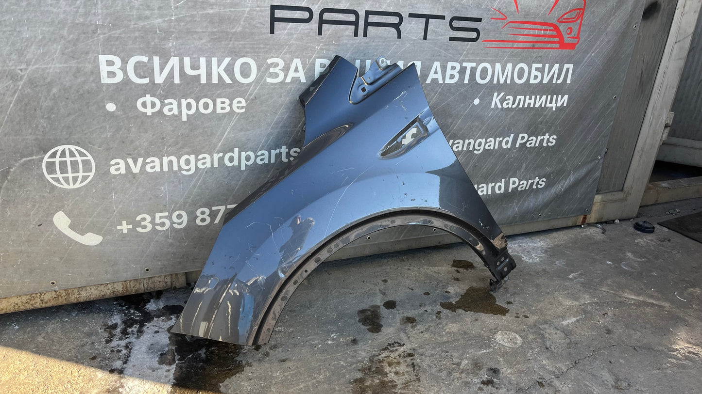 Ляв калник Ford Kuga 2 2013-2019