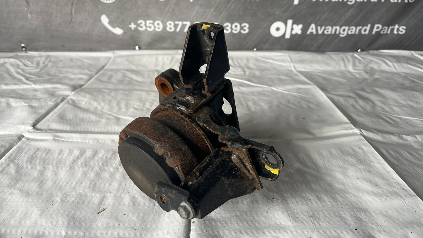 Тампон на двигателя Fiat Sedici 2006-2009