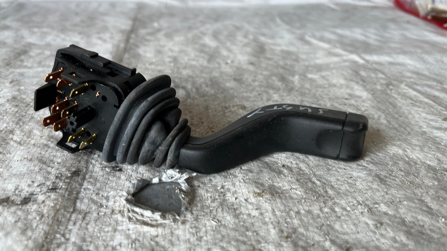 Лостче чистачки Subaru Justy 3