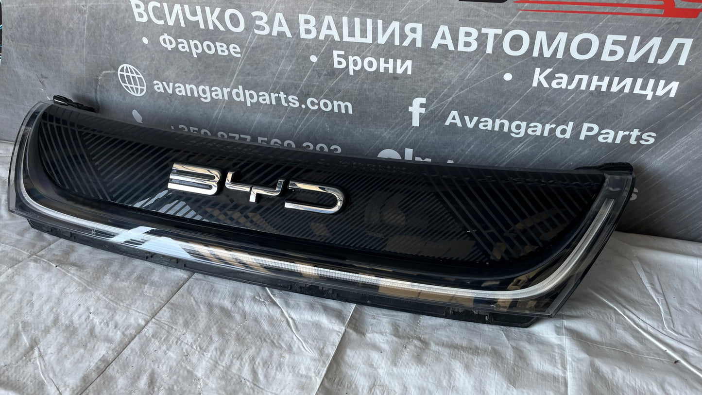 Предна светлина BYD Dolphin 2023-