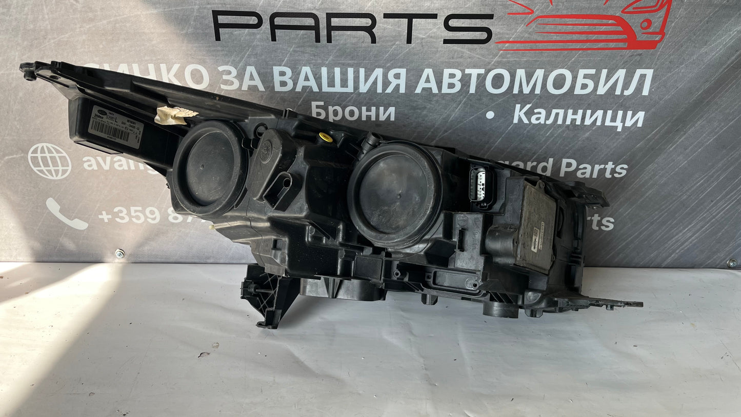 Ляв фар Ford Kuga 2 2013-2019