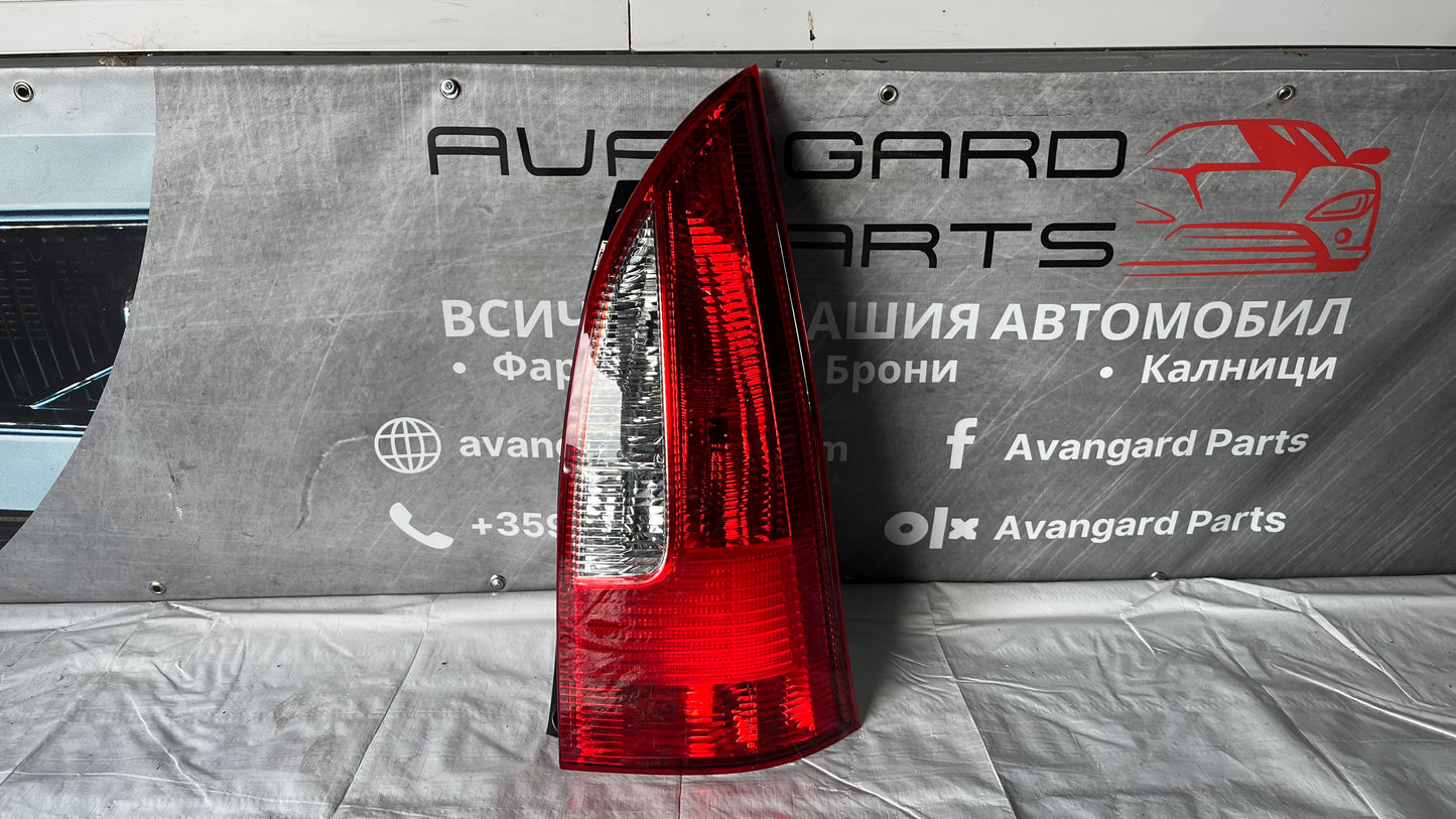 Десен стоп Mazda Premacy 1999-2001