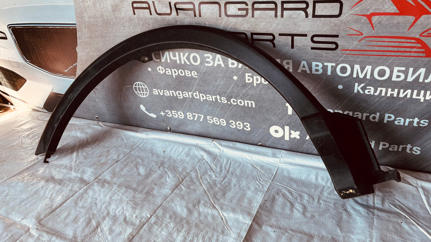 Задна лява вежда Toyota RAV4 2015-2019