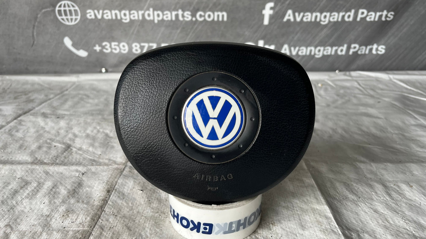Еърбег/airbag VW Polo 2001-2005