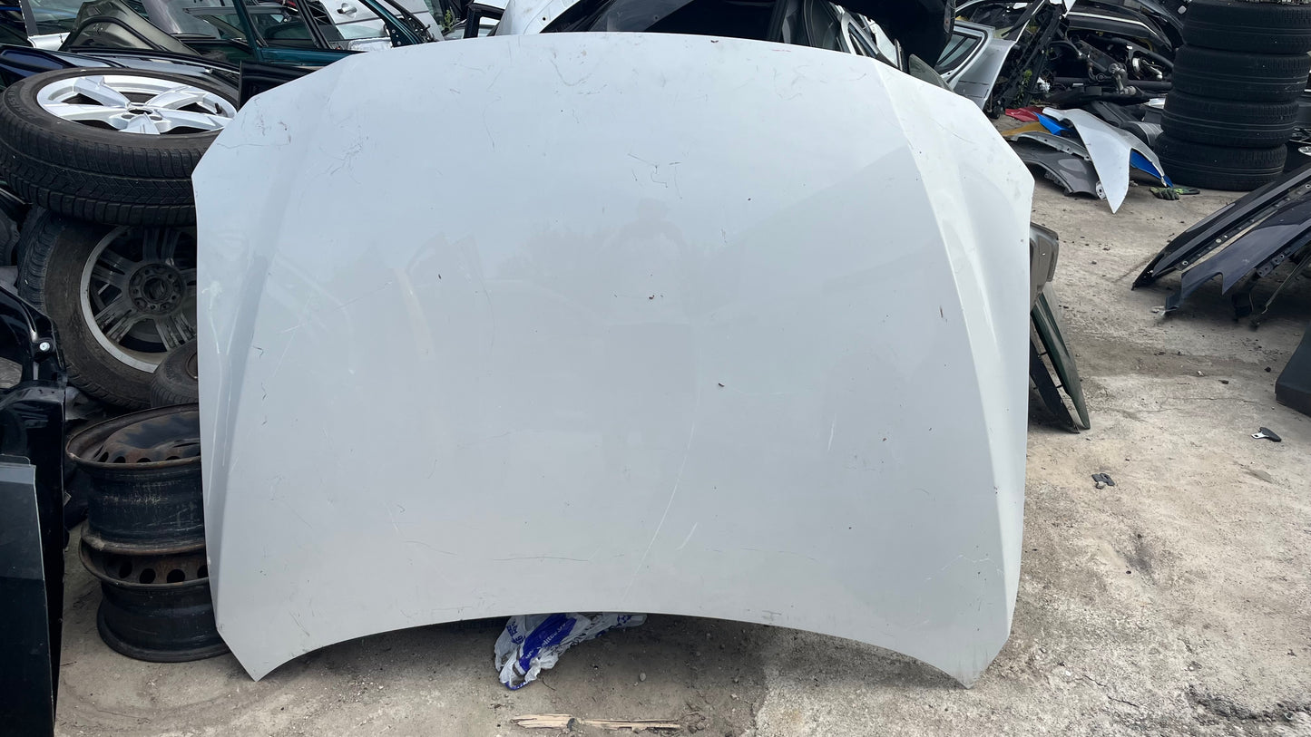 Преден капак Mazda Cx9 2016-