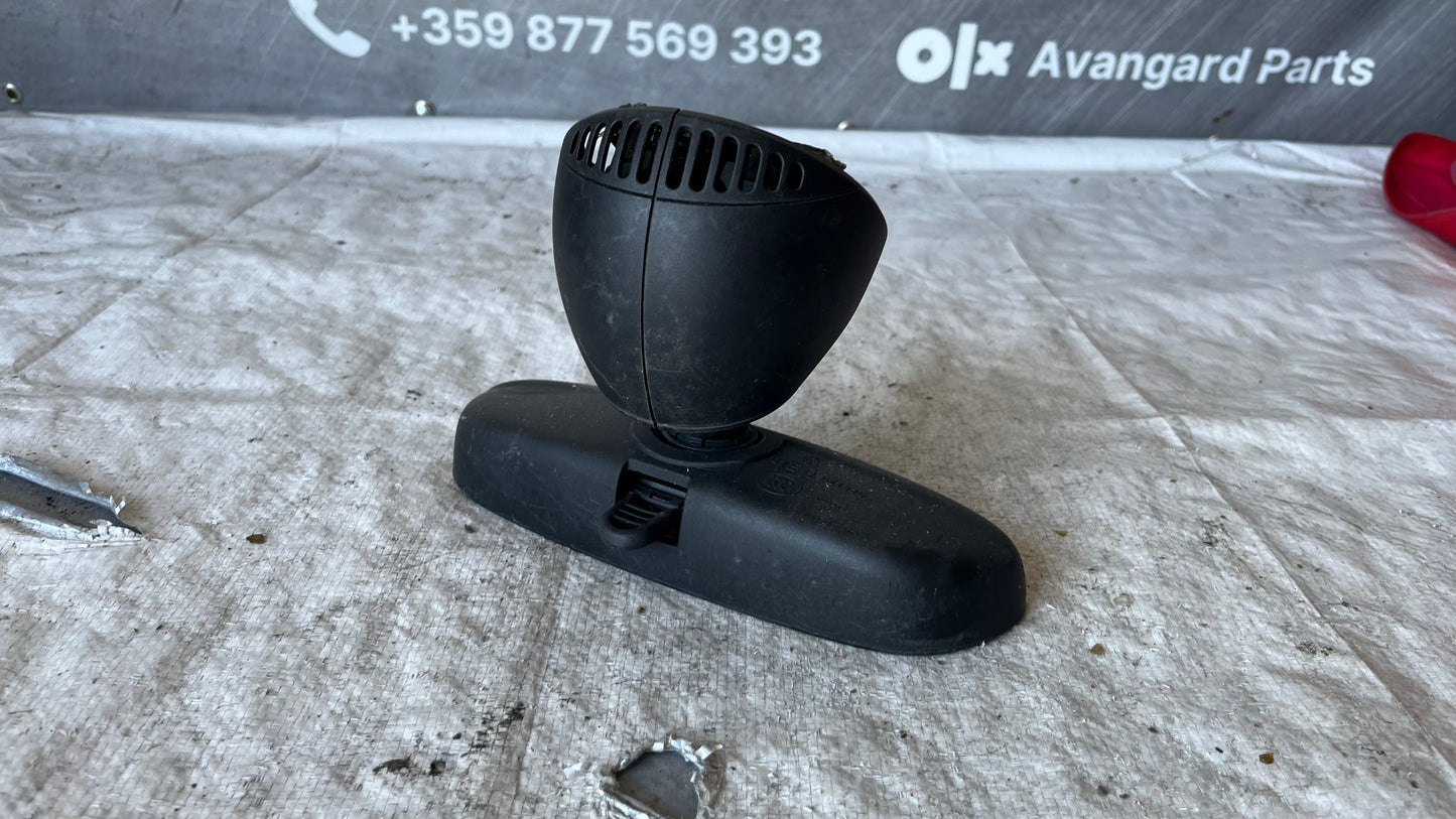 Огледало за задно виждане Mini Cooper F55/F56/F57