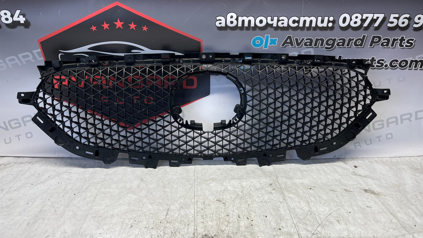 Mazda CX5 предна решетка