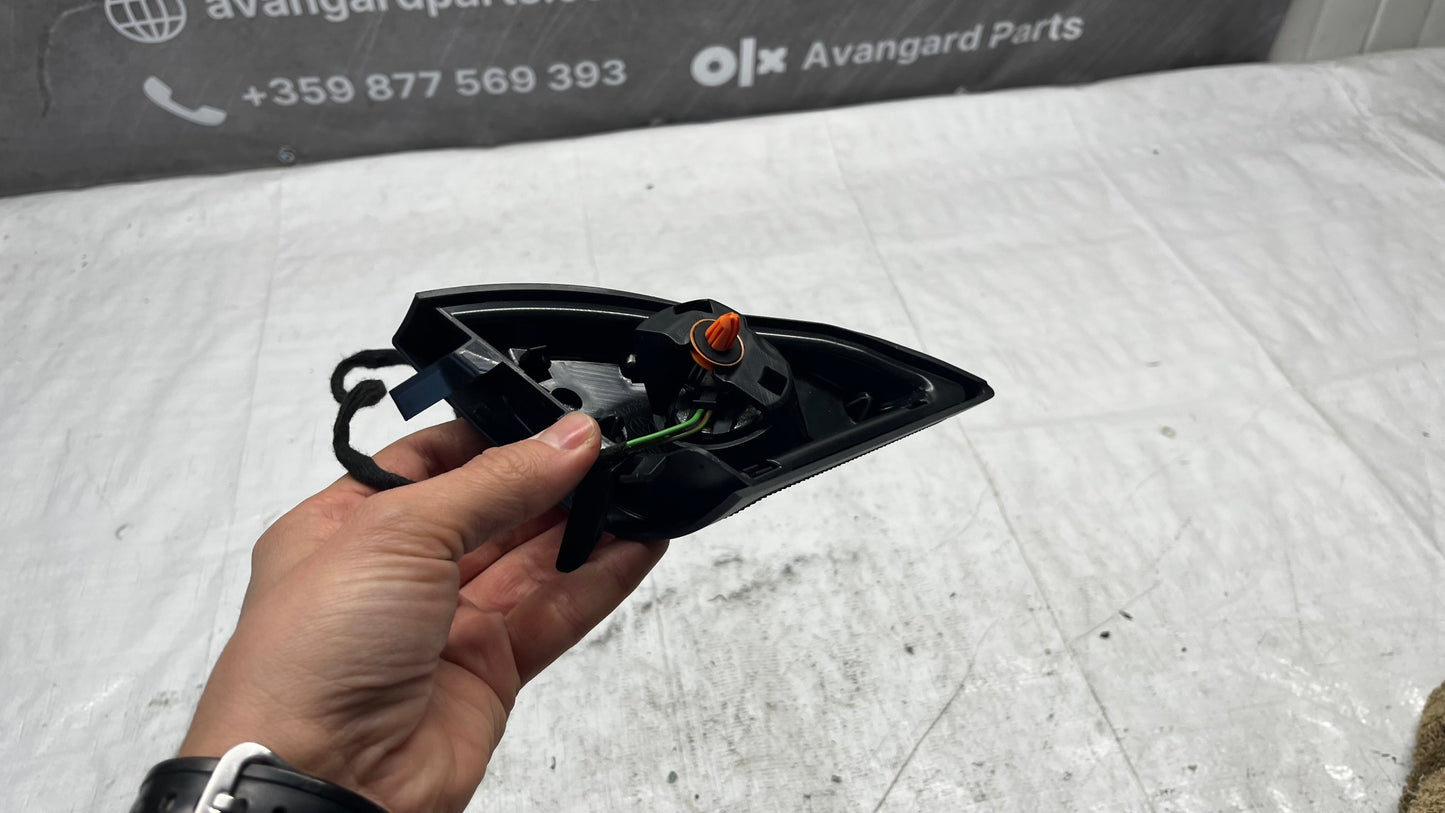 Mercedes GLA X156 ляв говорител