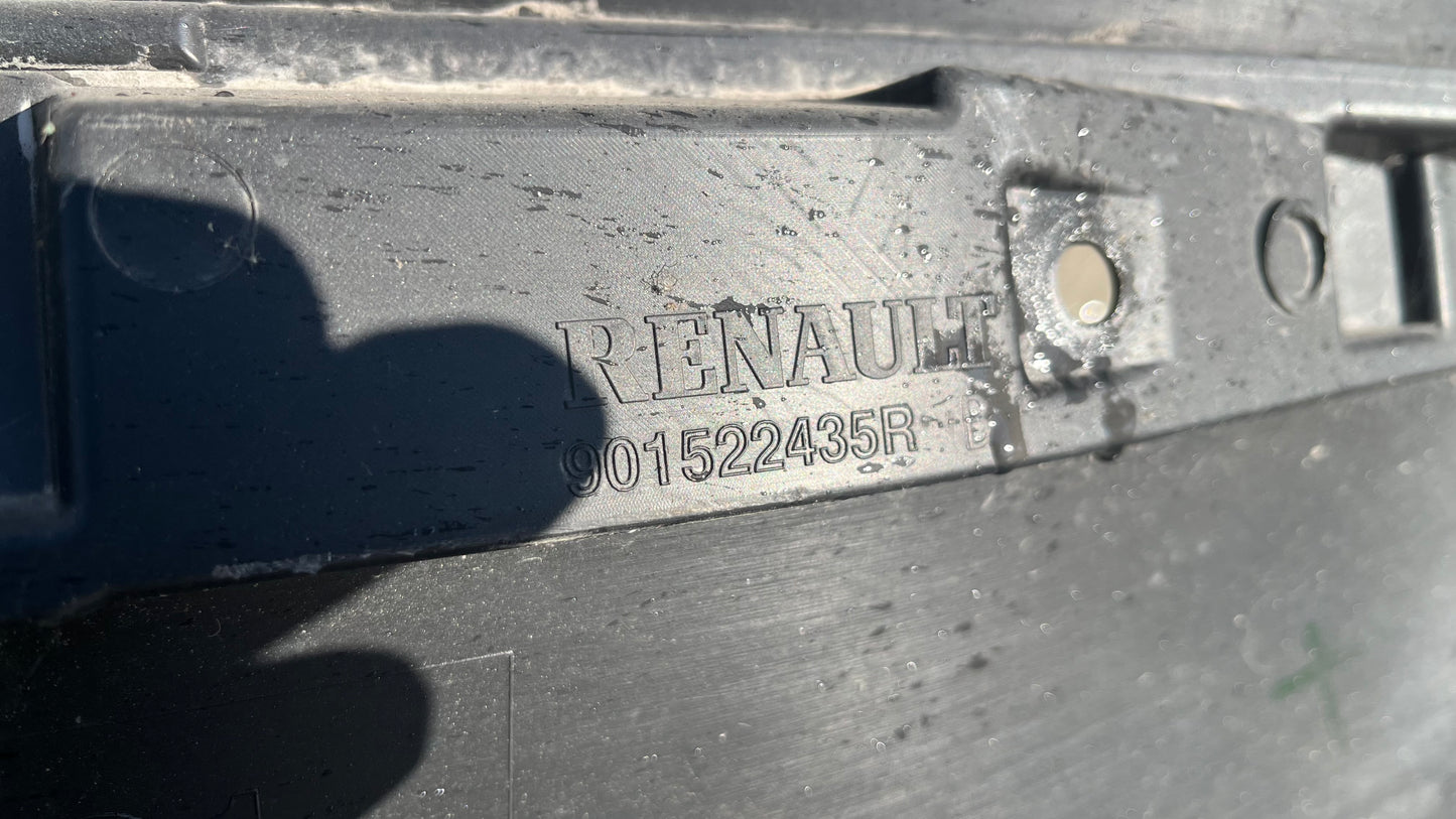 Панел на багажна врата Renault Grand Scenic 2016-2022