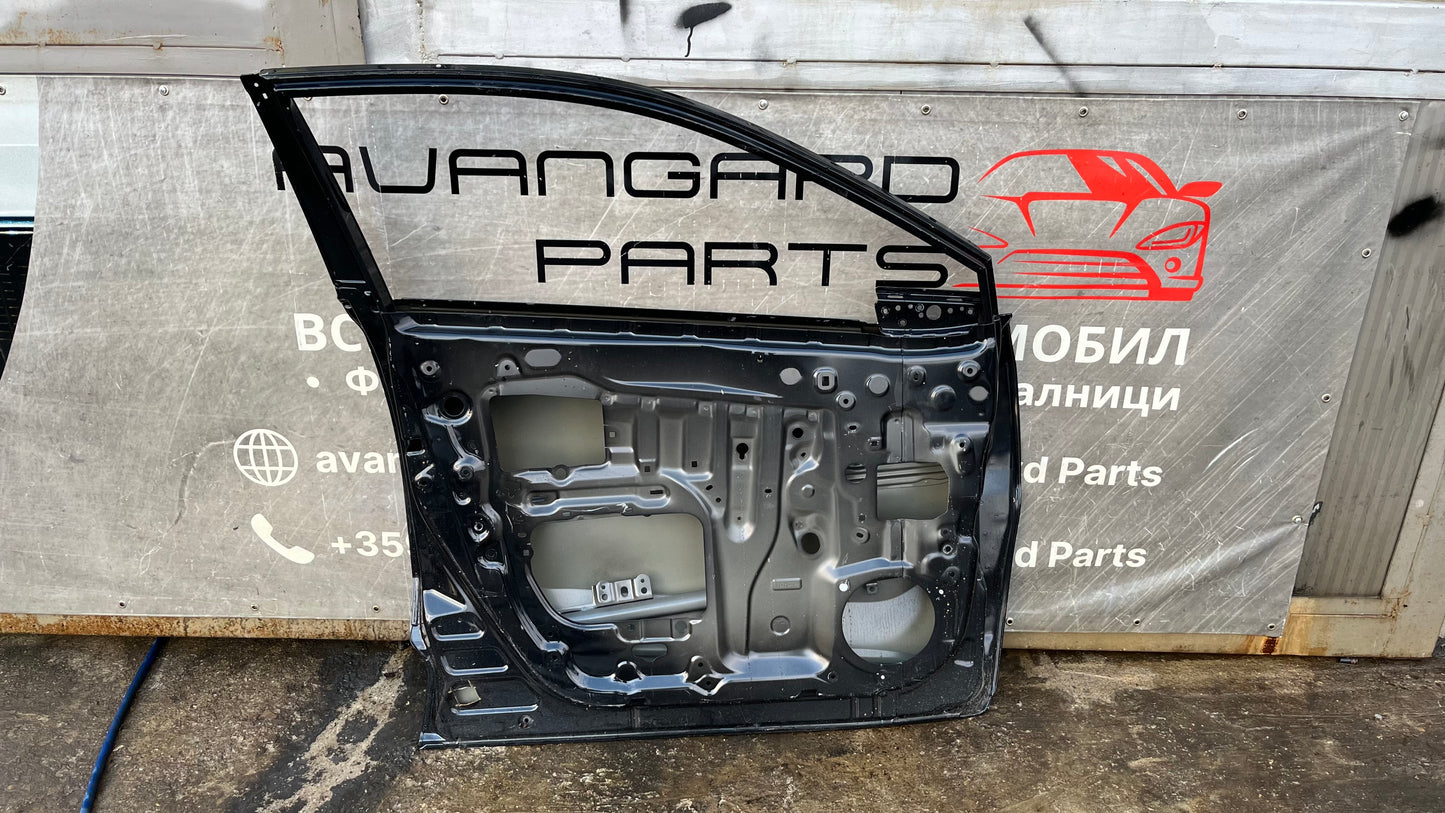 Предна лява врата Toyota CHR 2018-2023