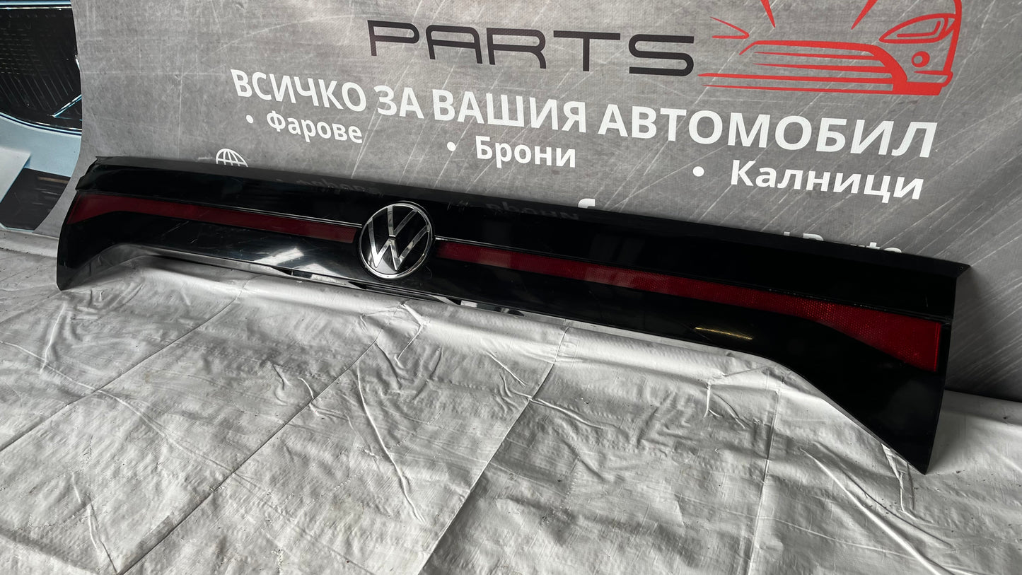 Заден цял стоп Volkswagen T-Cross
