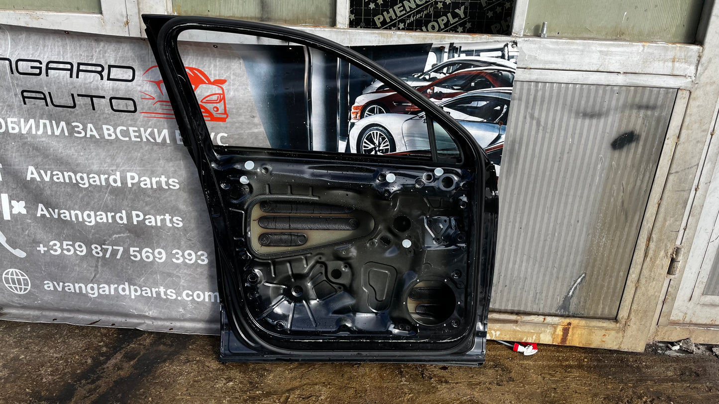 Volkswagen Tiguan 2 предна лява врата