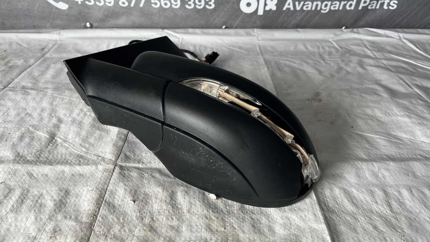 Ляво огледало VW Touran 2
