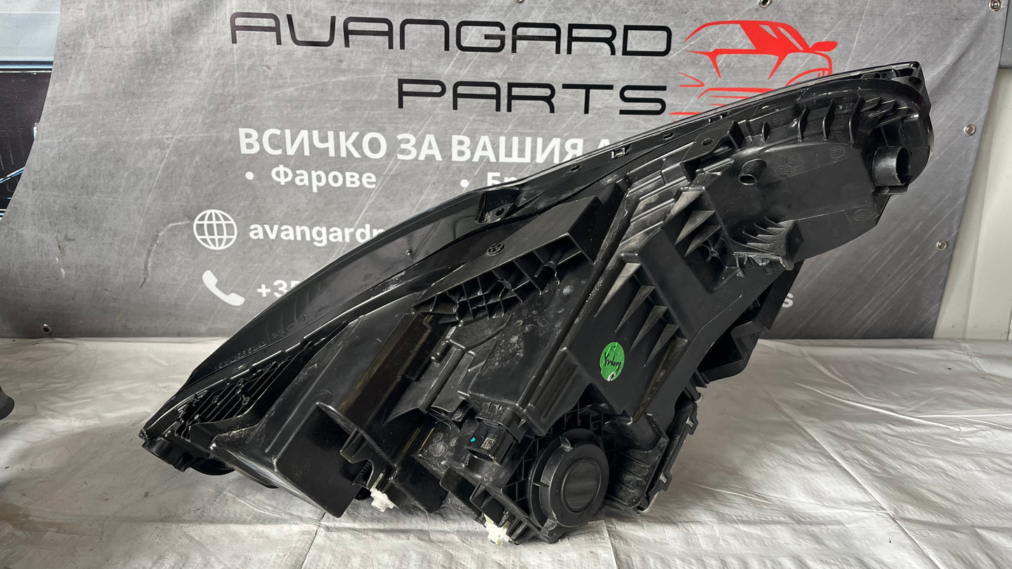 Ляв фар Volvo EX-30 2023-