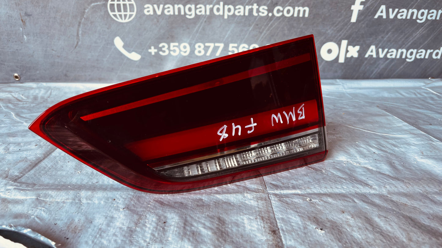 Десен стоп BMW X1 F49 2016-2022