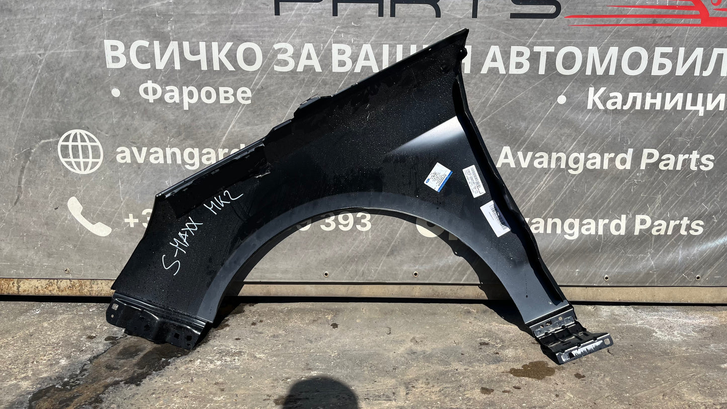 Десен калник Ford Galaxy 3 2015-2023