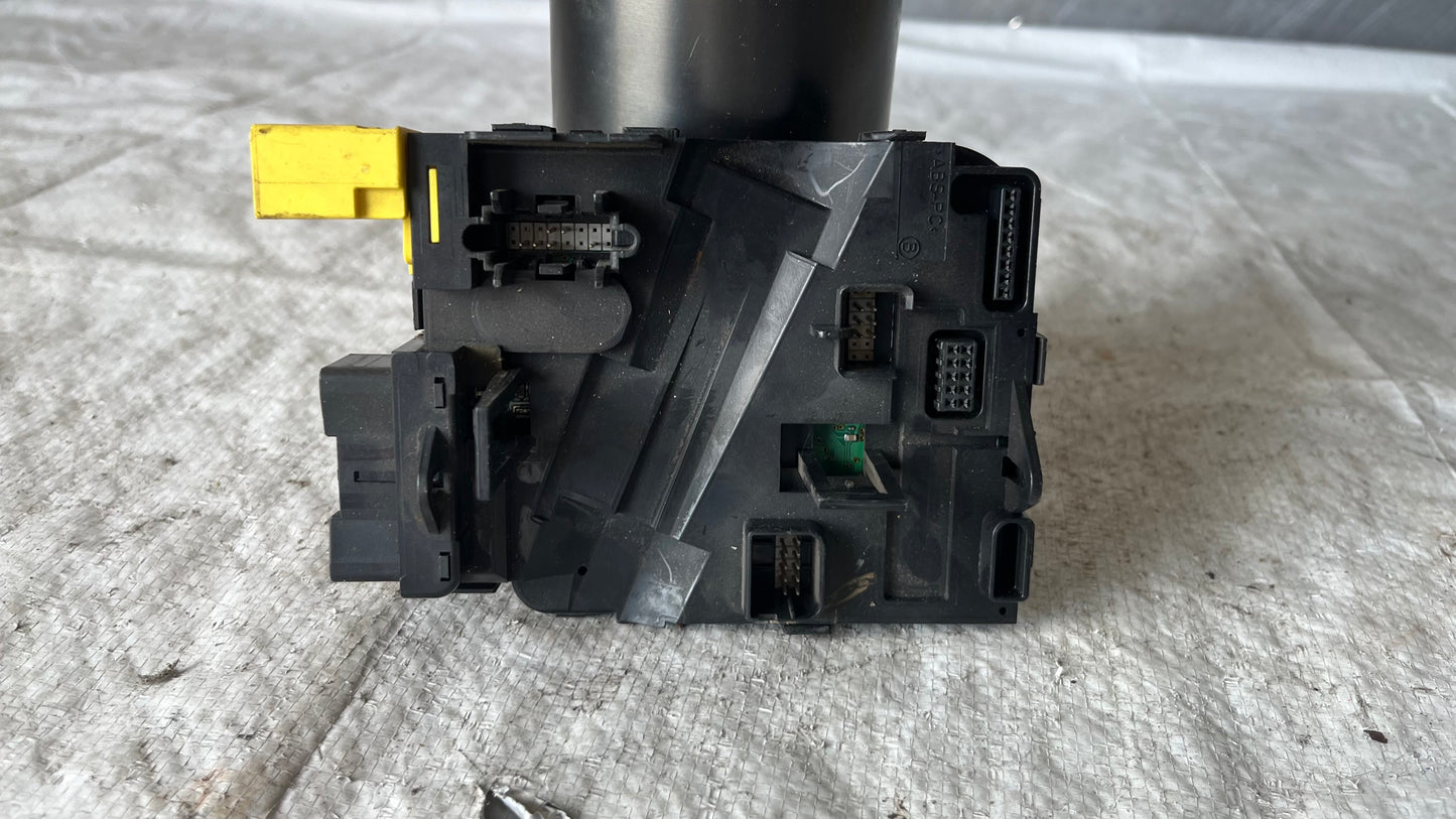 Модул волан Seat Leon