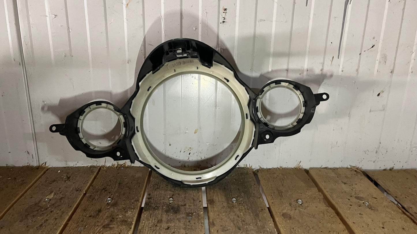 Панел за километраж Mini Cooper 2007-2015