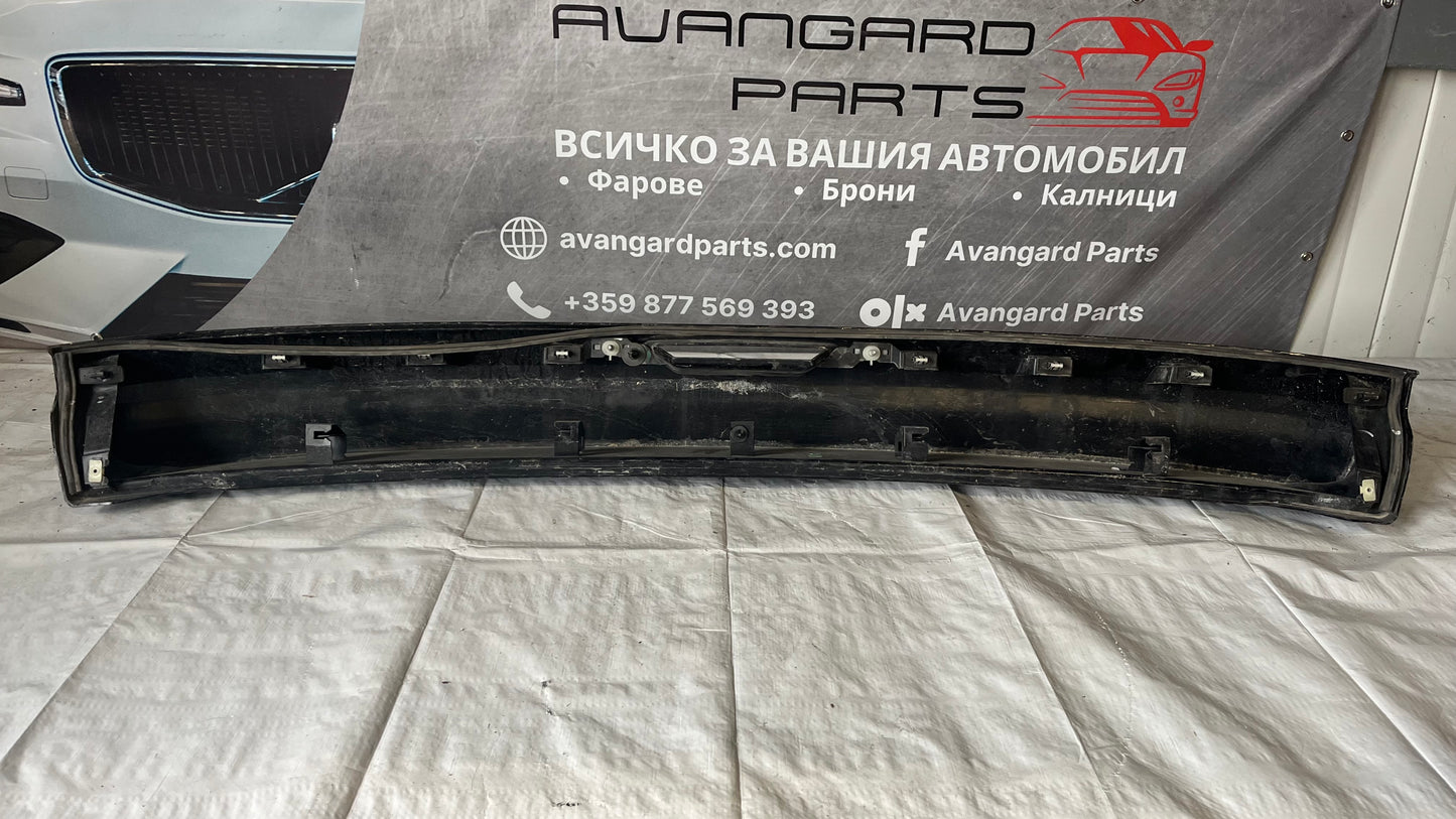 Панел на багажна врата Ford Kuga 2 (2013-2019)
