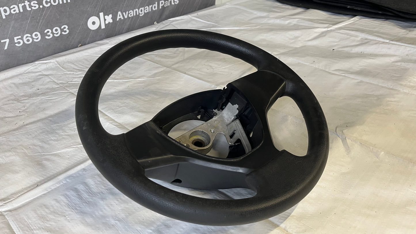 Волан Suzuki Swift 2011-2016