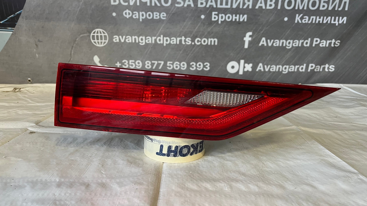 Ляв стоп Volvo V90 2016-.