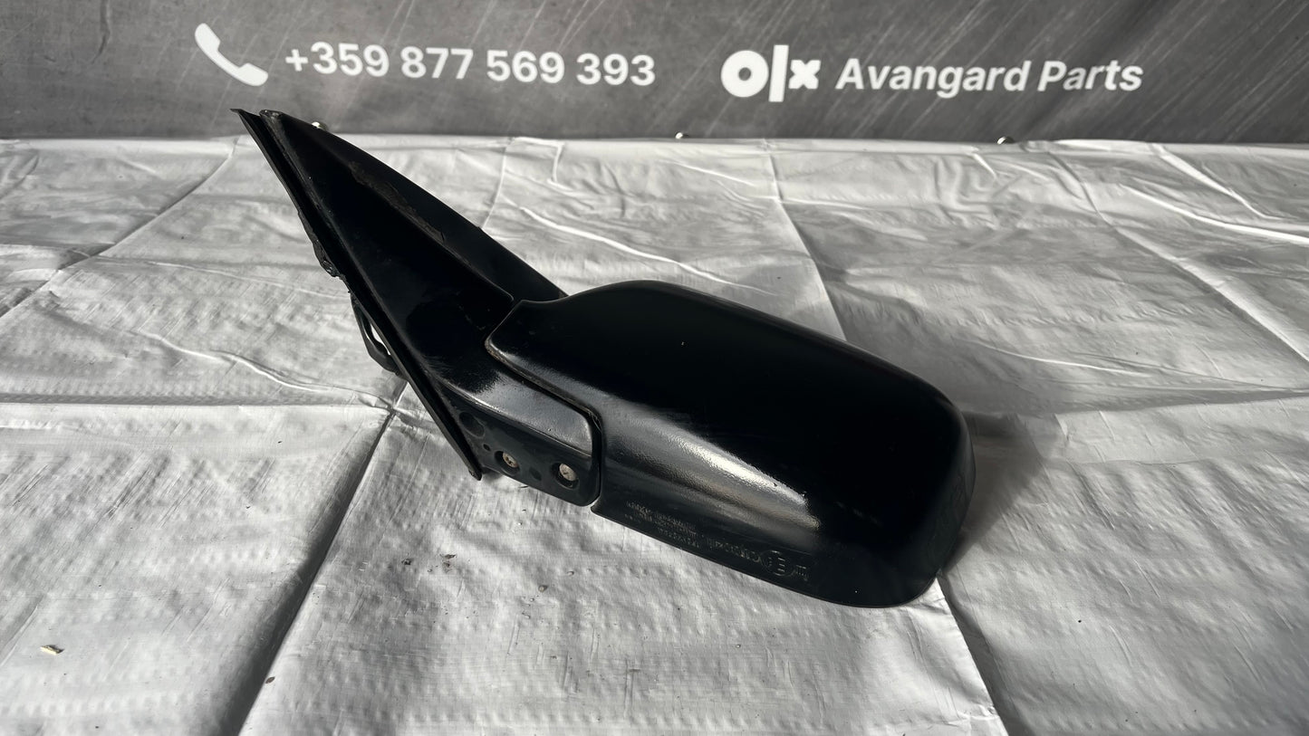 Ляво и дясно огледало Toyota Paseo 1991-1999