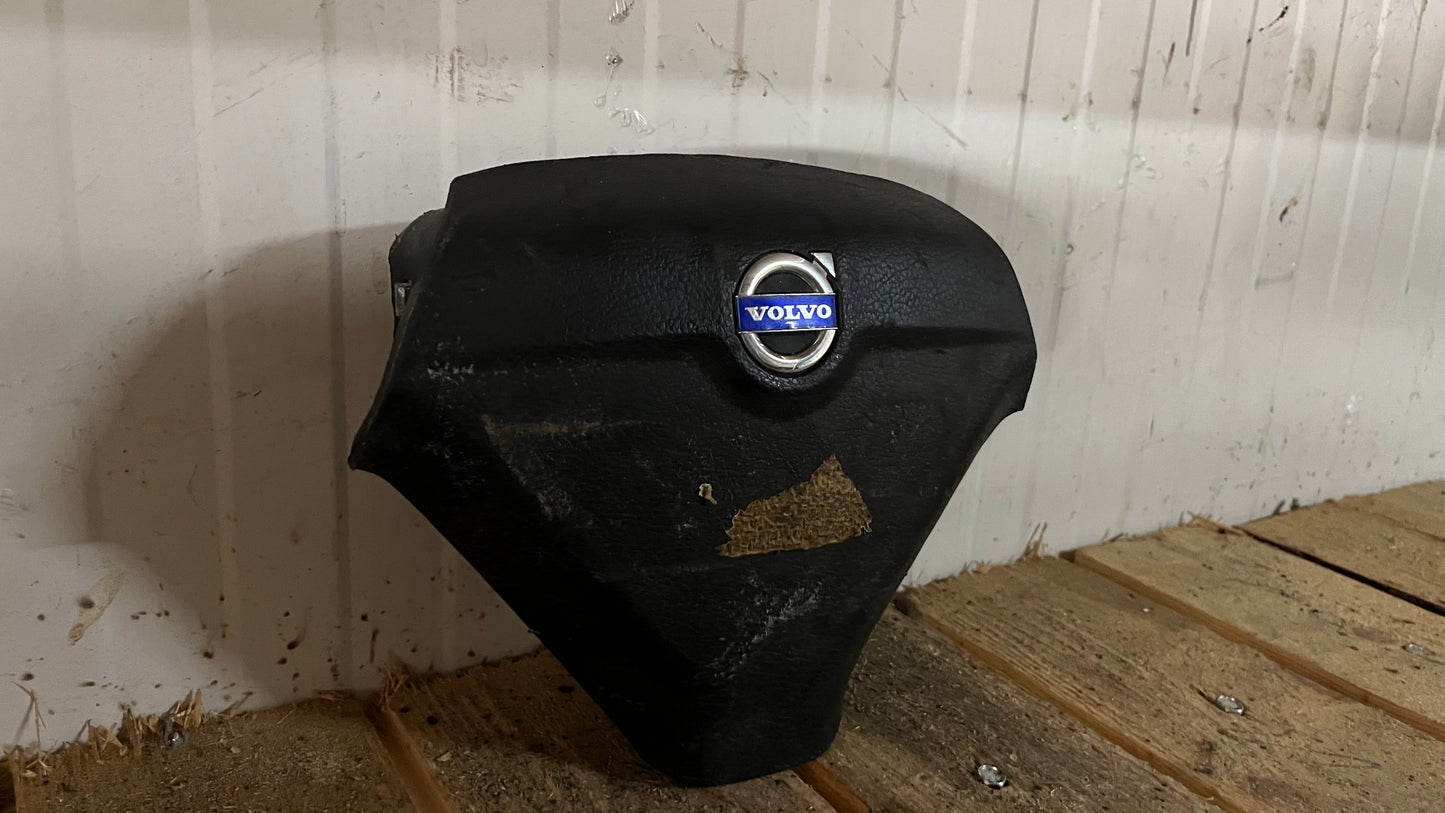 Еърбег Volvo XC90/S60