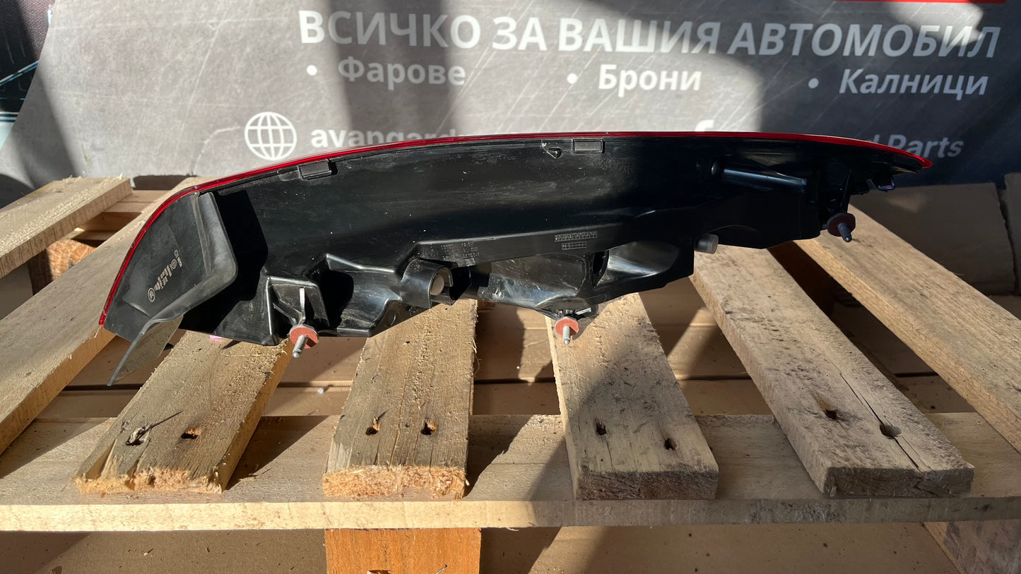 Ляв стоп Mercedes CLA 118 2023-