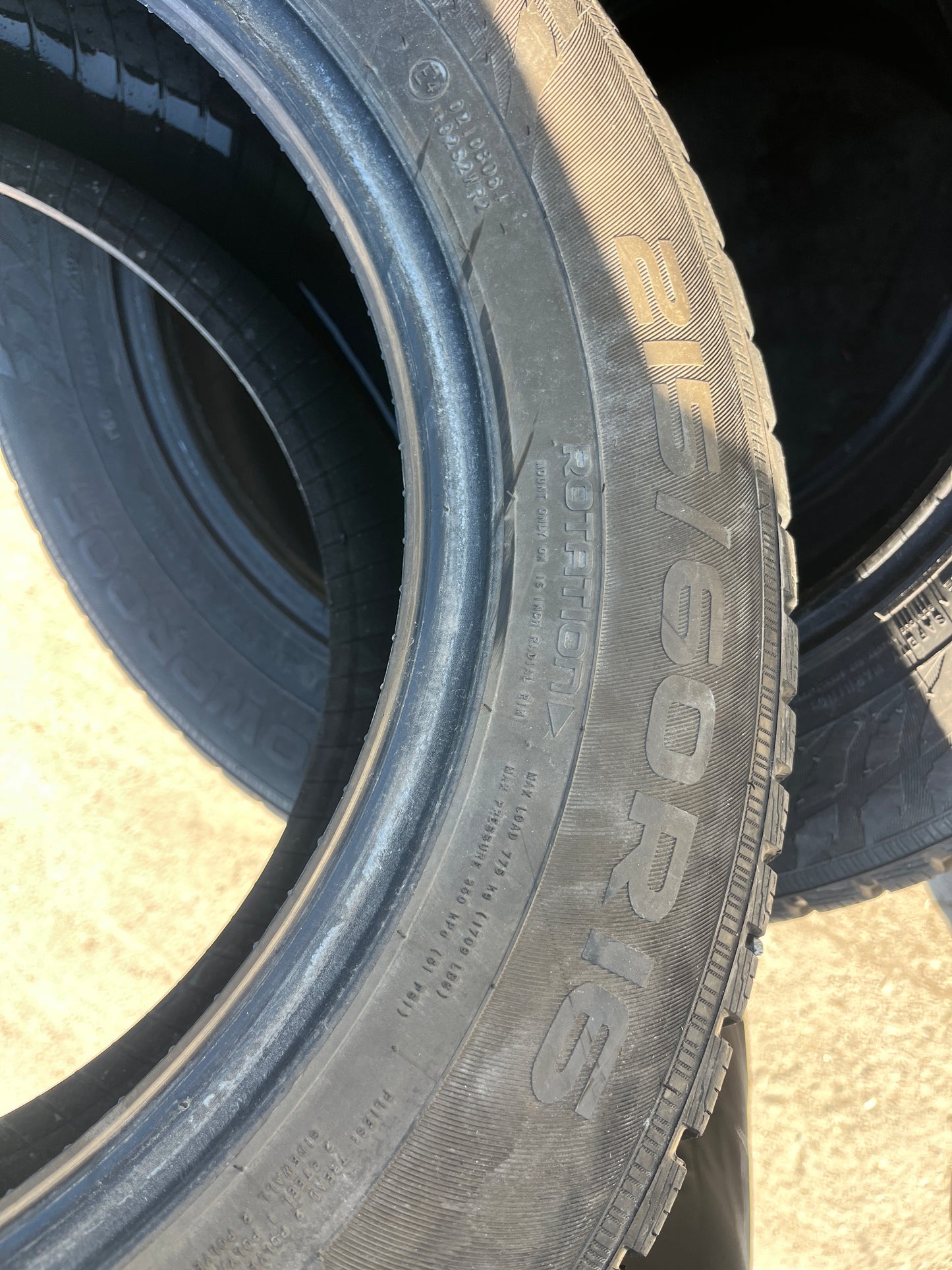 Гуми 215 60 16 Nokian