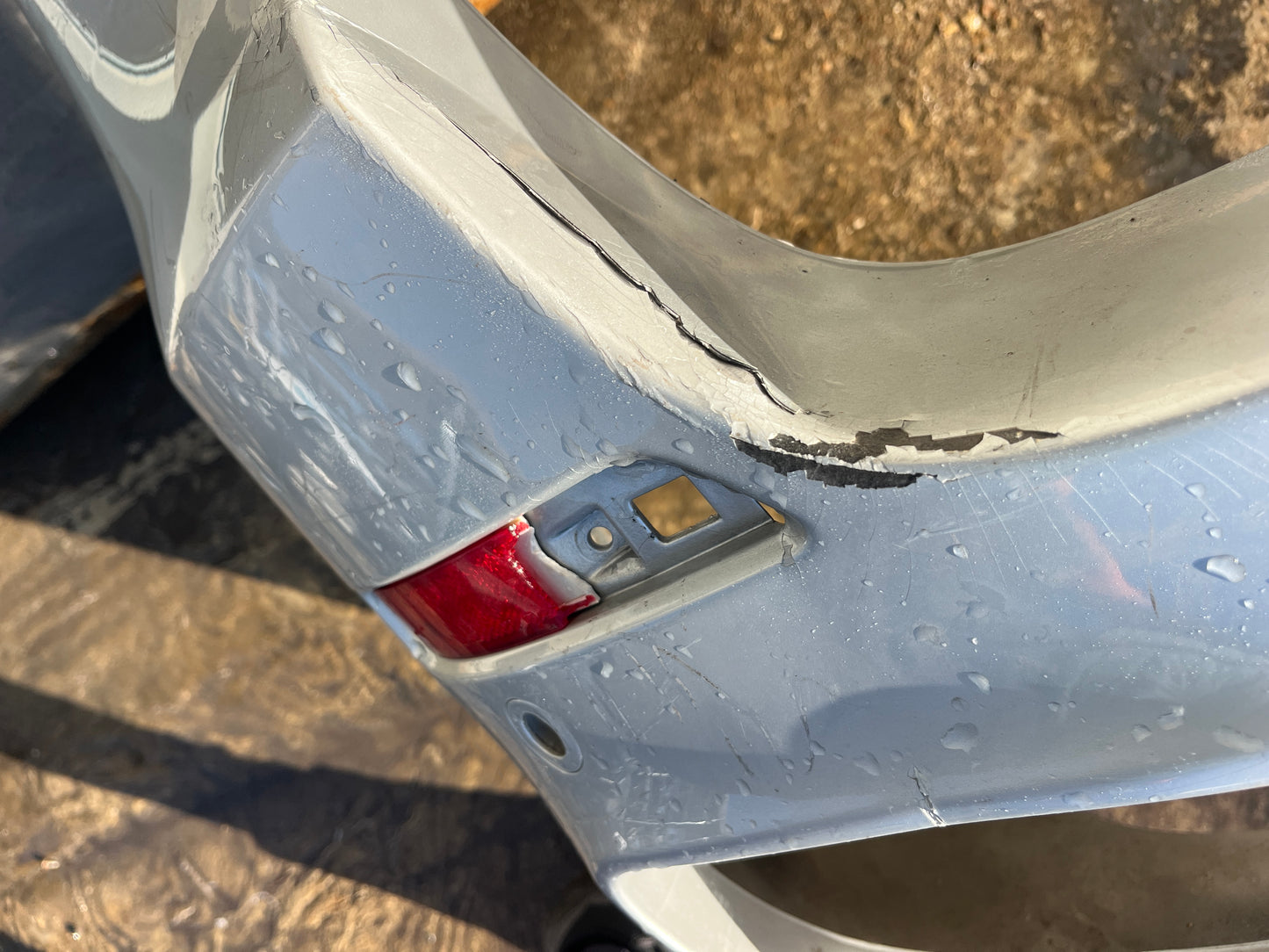 Броня BMW X5 F15 2013-
