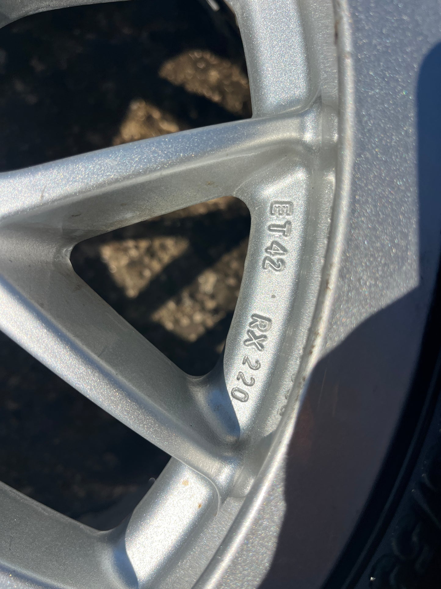 Джанти 5x114.3 16 Kia,Hyundai BBS