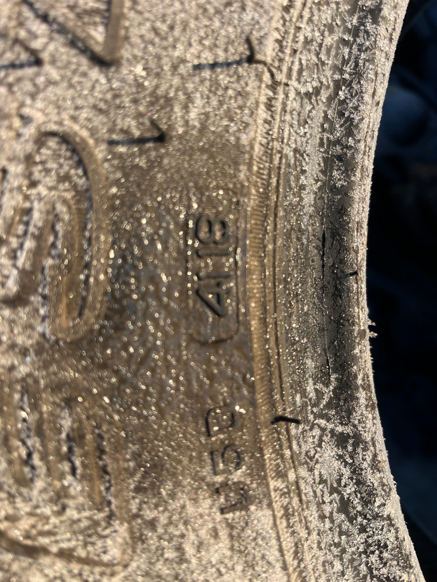 Гуми 265 65 17 Bridgestone