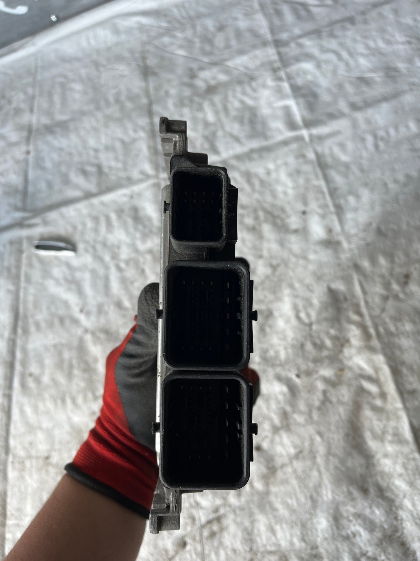 EDU Компютър MIni r56 1.4