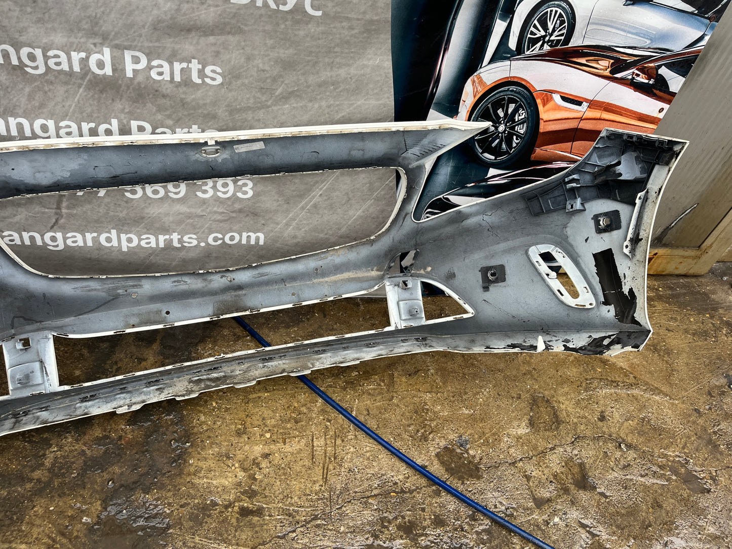 Броня Mercedes A-class w176