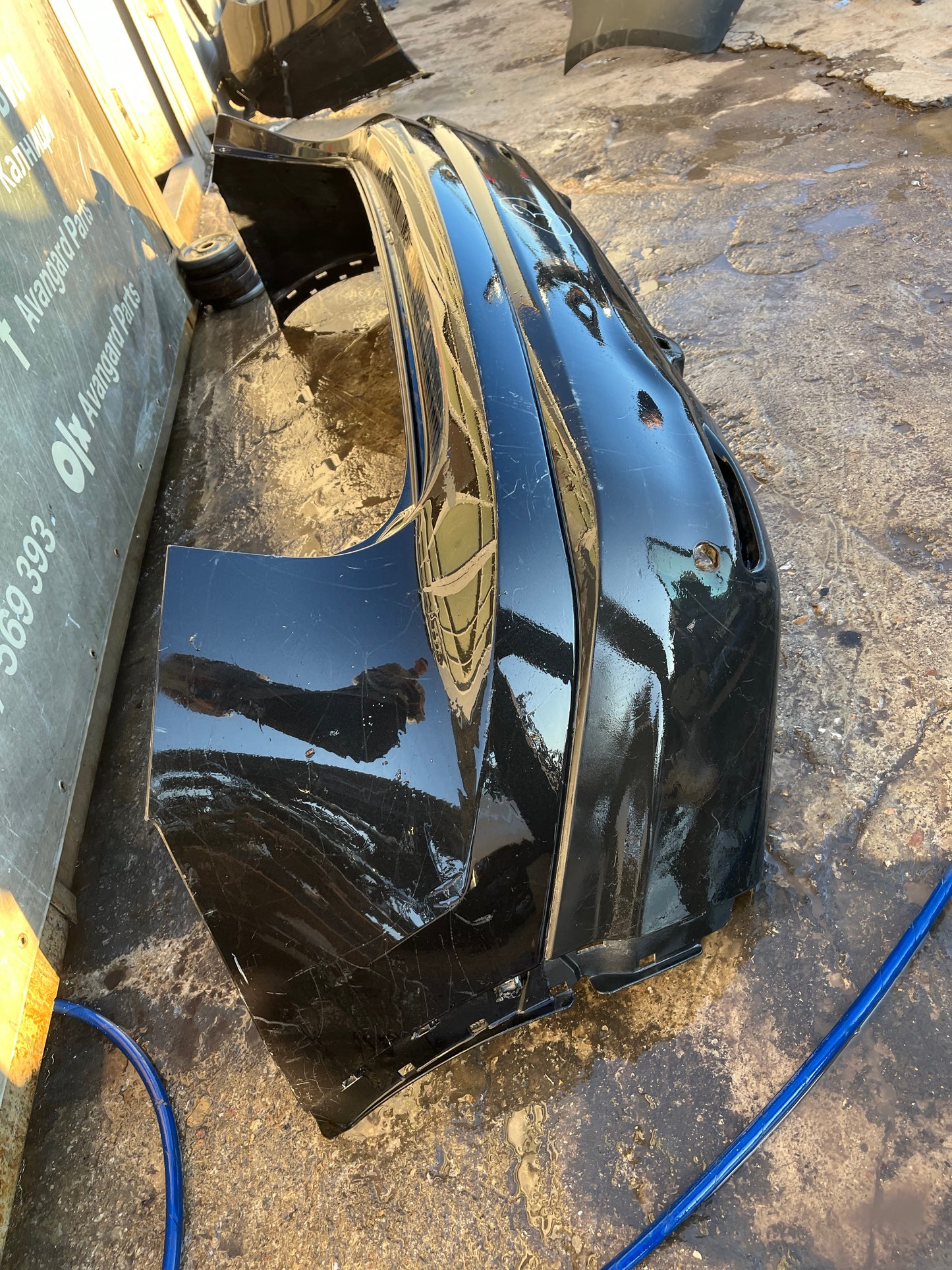 Броня Nissan Qashqai 2014-