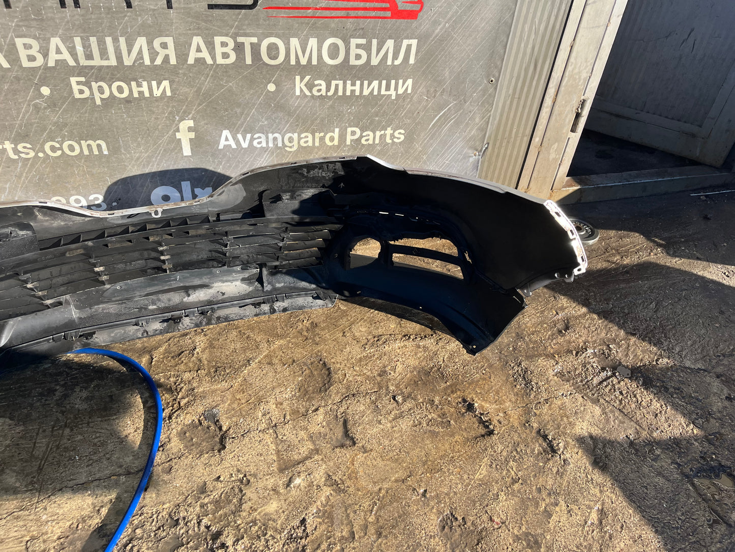 Броня Renault Capture 2013-