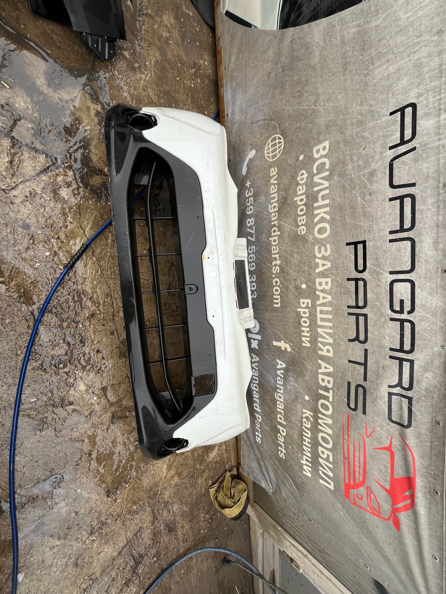 Броня Nissan Qashqai 2