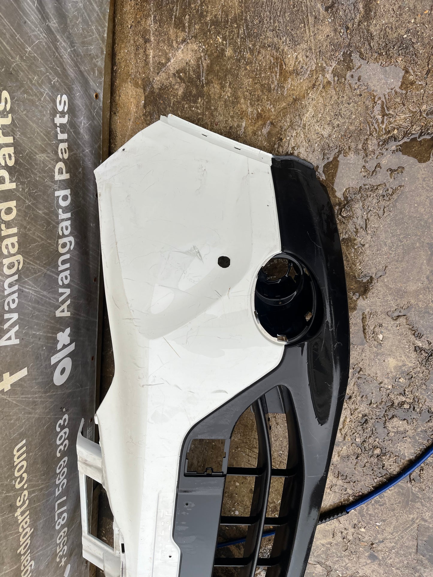Броня Nissan Qashqai 2