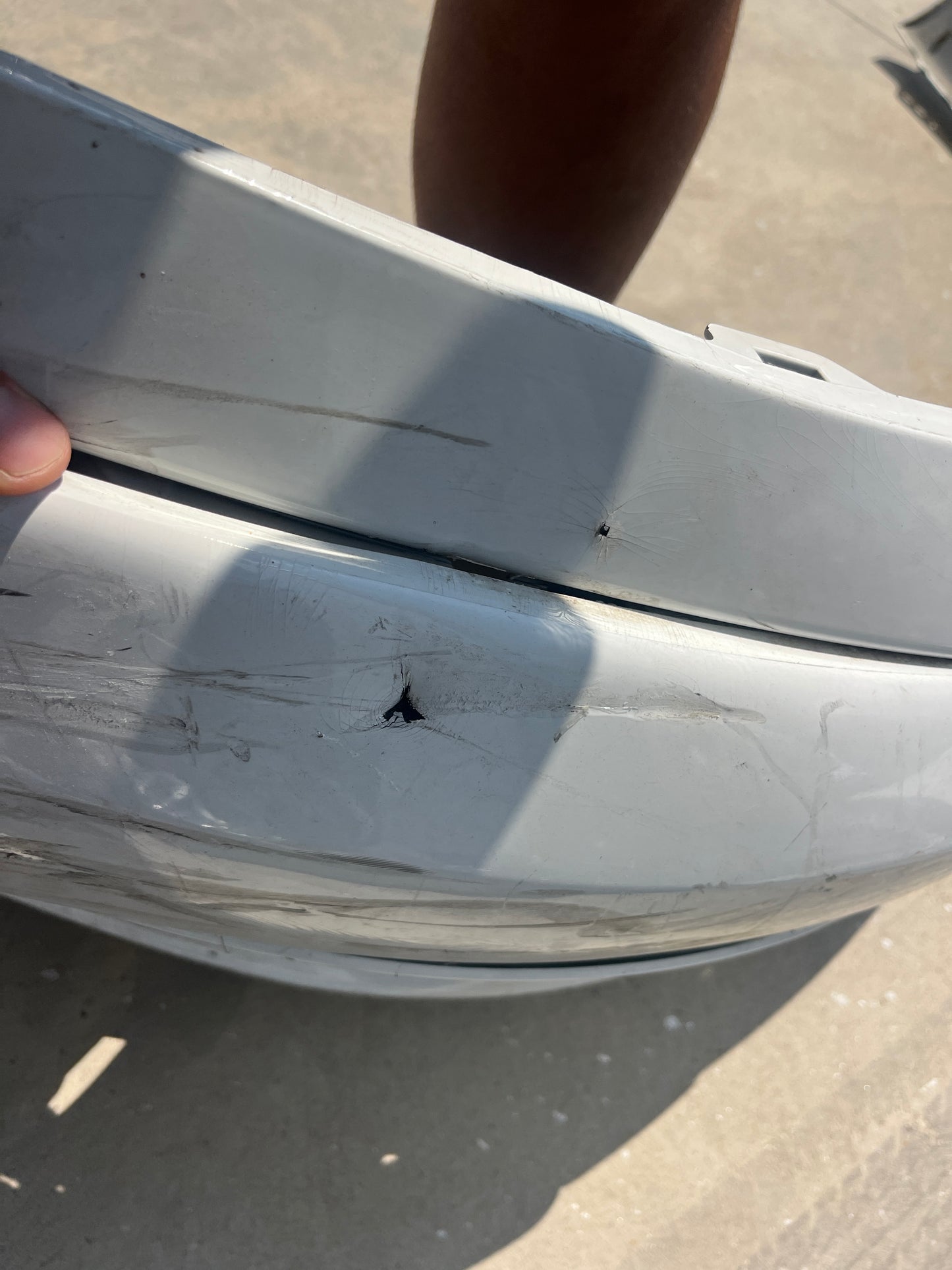 Броня Citroen C4 Picasso 11-
