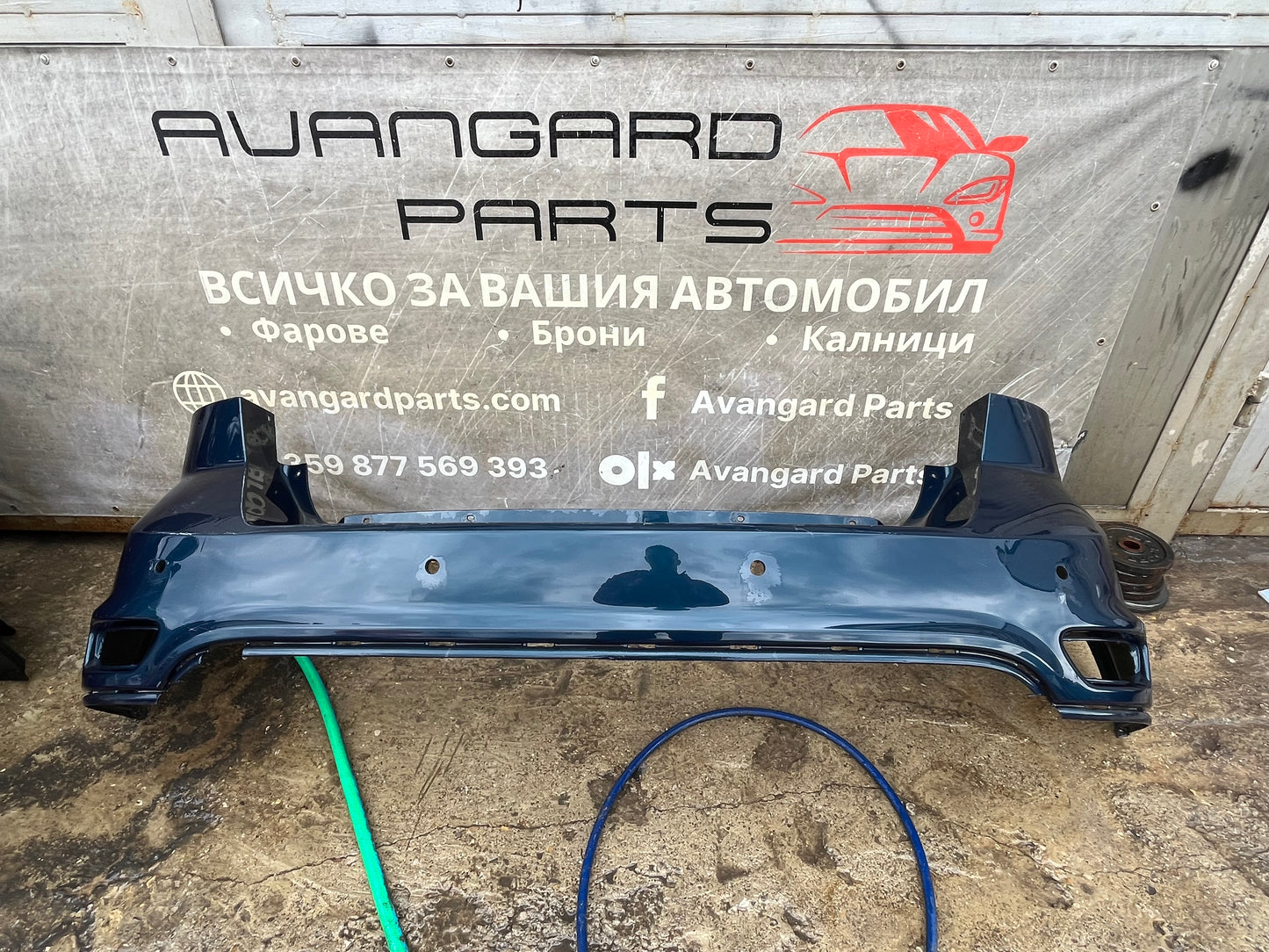 Броня Dodge Journey,Fiat Freemont