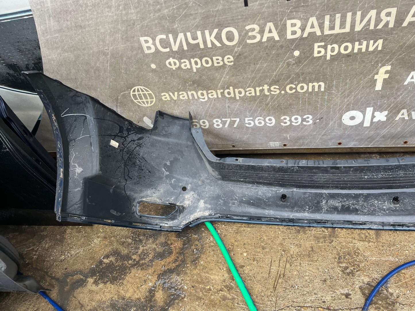 Броня Dodge Journey,Fiat Freemont