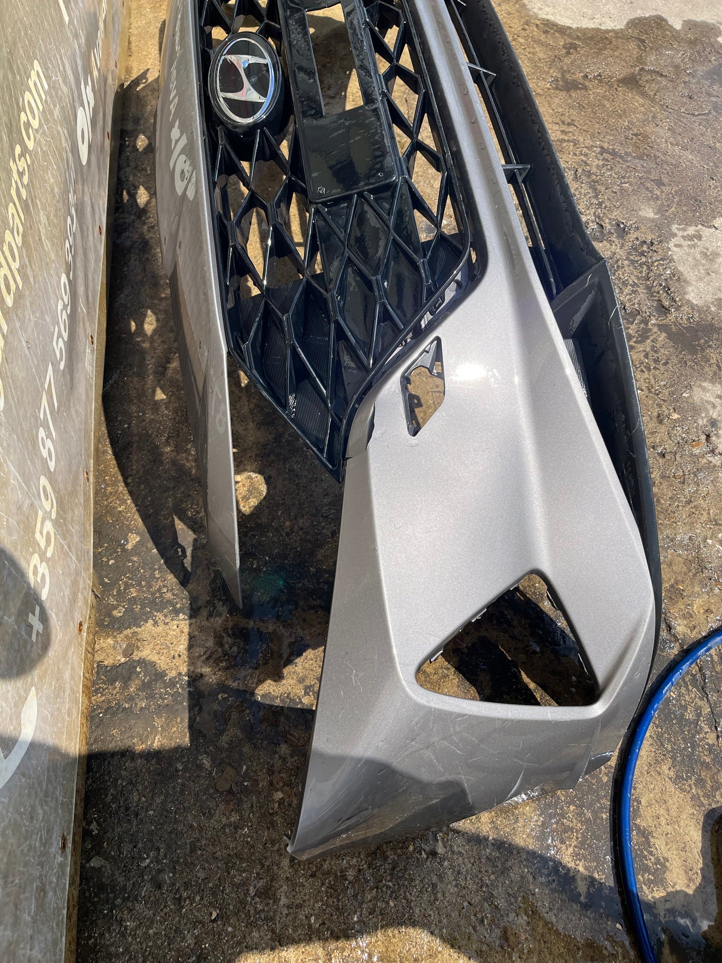 Hyundai i20 2020г