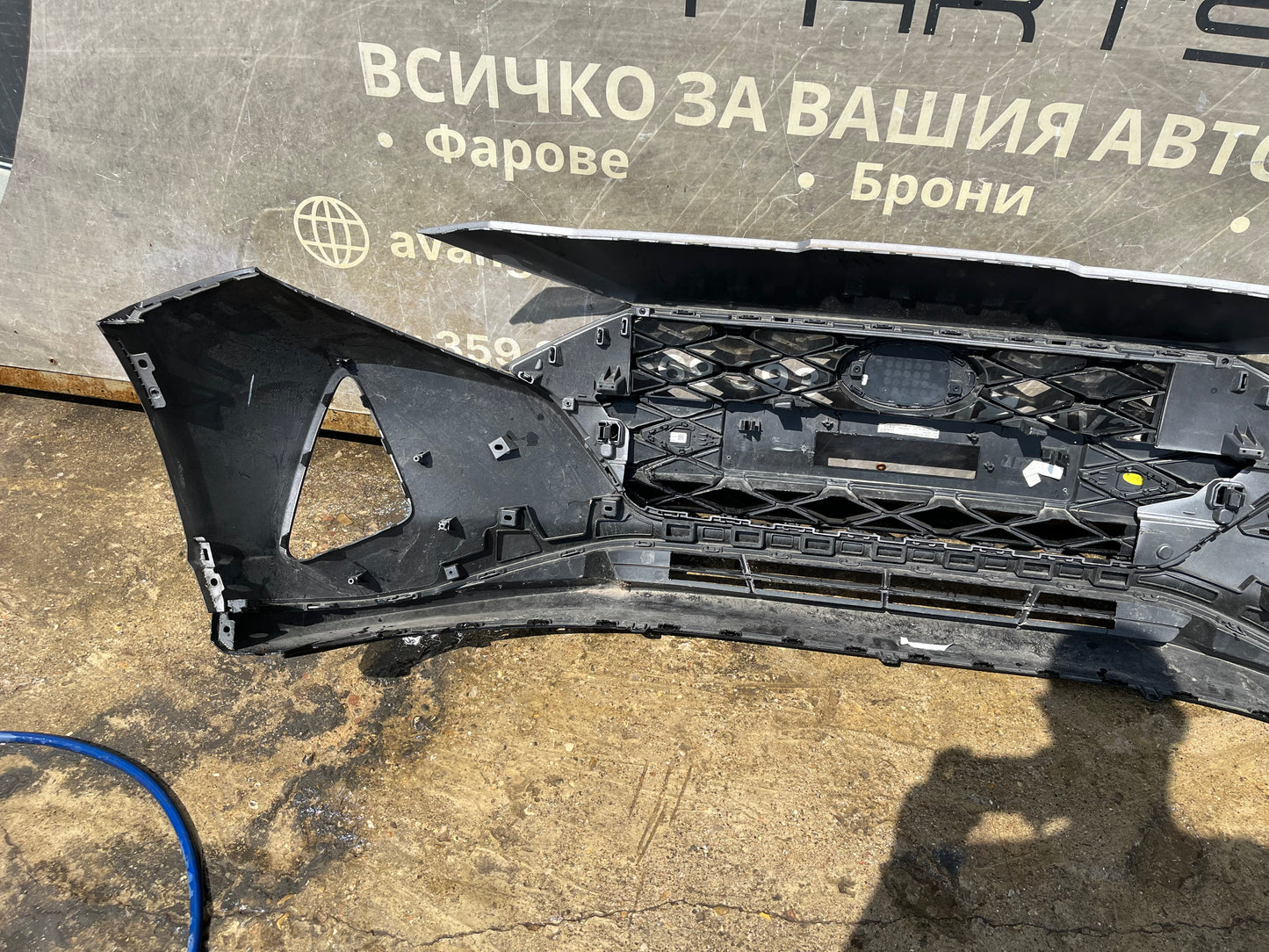 Hyundai i20 2020г