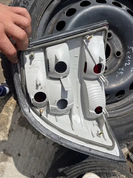 Стоп Opel Vectra B десен
