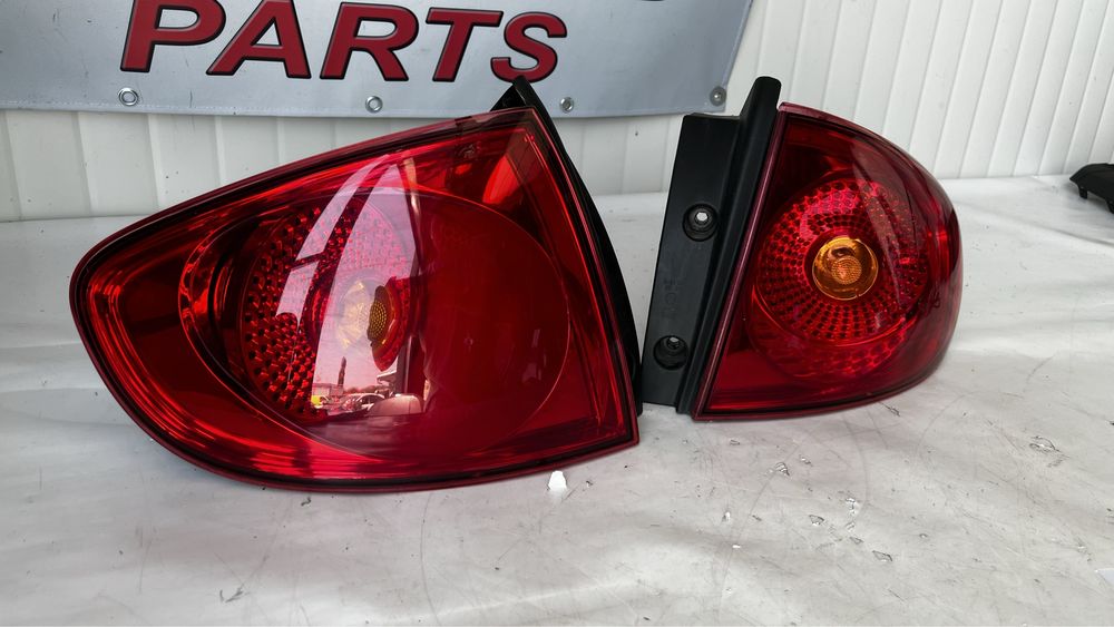 десен стоп Seat Altea 2004-2009