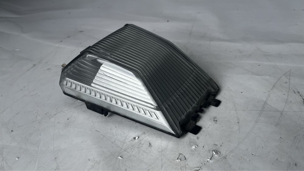 Десен мигач Mercedes G W463, W464 2019-