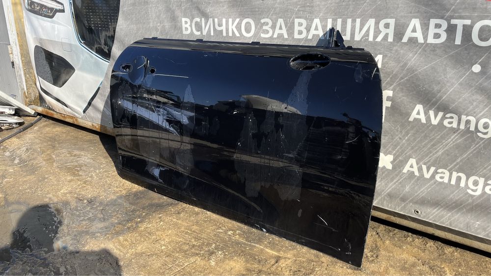 Предна дясна врата Mini Cooper F56 (2014-2024)