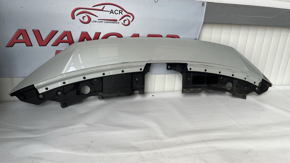 Панел над фаровете Mazda MX-30